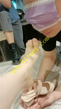 xs0421zufax.jpg