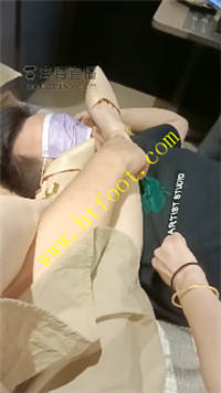 wioykf044ww.jpg