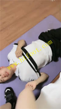 b5yvijiflax.jpg