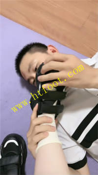 sjz50zf13ok.jpg