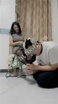 gvrcddk0q5l.jpg