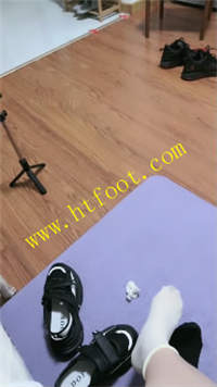 sh3m1pos54i.jpg