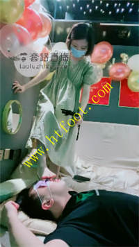 sleaxhfss5x.jpg