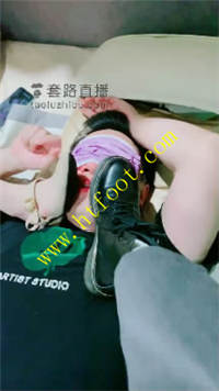 h5x25wwgcd3.jpg