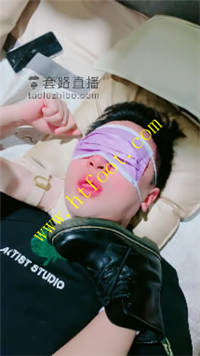 1mmrmwkjb0o.jpg