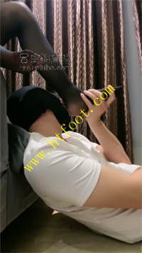 k3zvu4m00qq.jpg