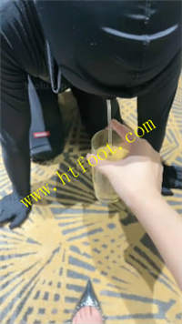 s3q1jwqhtcd.jpg