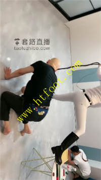 vlnvruqjjfy.jpg