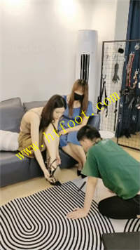 ch2ttktfpyo.jpg