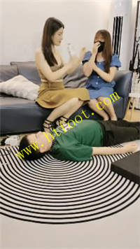 sgvsnbj4w4c.jpg