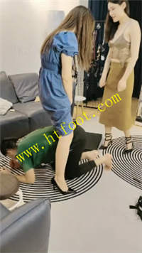 orjbjjxn0s2.jpg
