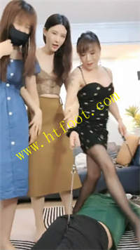 iajdhm5tmj1.jpg