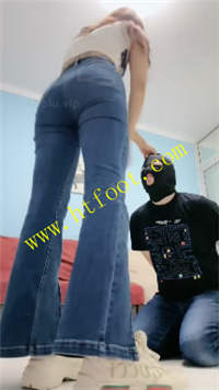 5xeuagq3l3s.jpg