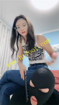 vilyp5c43x2.jpg