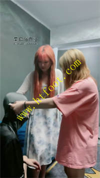pk101add3ru.jpg