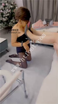 riyv5vciwe0.jpg