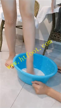 jbh3j1iddzv.jpg