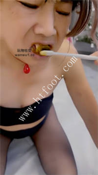 2wshw1141md.jpg