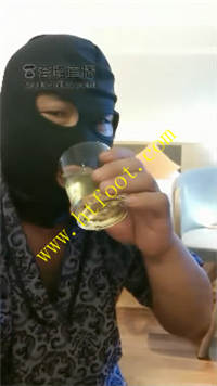 psbh4r2o0f0.jpg