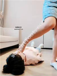 nqnqjom20jl.jpg