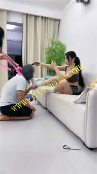 lsa3yqnuhia.jpg
