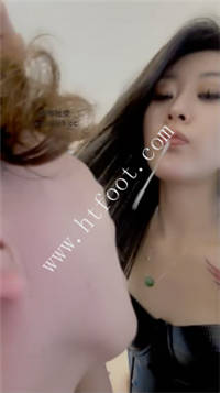 dl3oxy232vh.jpg