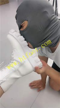 mtjdegbhj2u.jpg