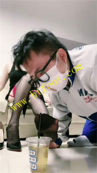 4zu4u23wgem.jpg