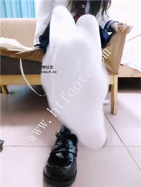 qmveafw1fdj.jpg