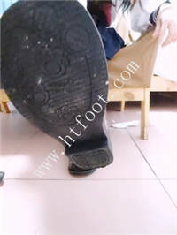 alrmx00cp5g.jpg