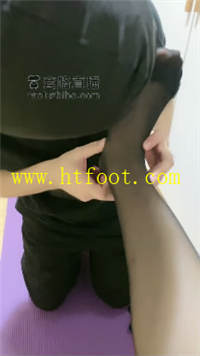 3y0atqv0353.jpg