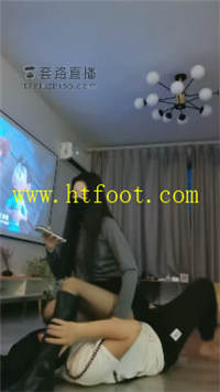 q4mm5hv455n.jpg