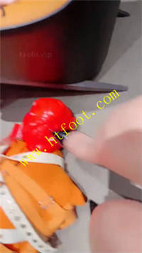 e4fx1jcohiy.jpg