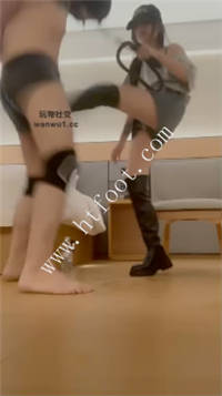 c1eiwkznn2j.jpg