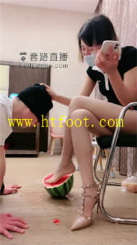 awc5fbdkimq.jpg