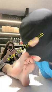 1uuvvyiyrbt.jpg