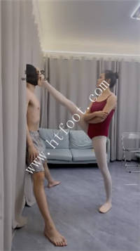 nj5lmoqxwgu.jpg