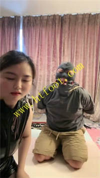 ycuto3drtcy.jpg