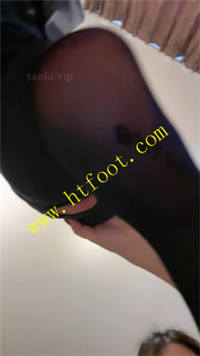 elevl5s22i4.jpg