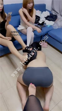 gjyqt4zfhtv.jpg