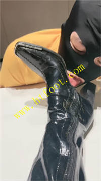 txguw12cxjh.jpg