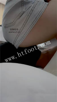 oz31stf4d2i.jpg