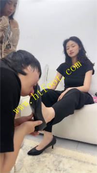 x1n1pnenc5g.jpg