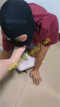 vbdsjjuq1a0.jpg