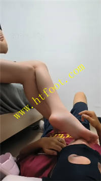 r5kgv5pmmyj.jpg