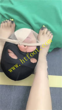 cyqp1302tbt.jpg