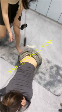 umw5j0hrnjz.jpg