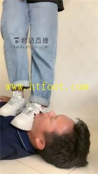 wcg0onwffph.jpg