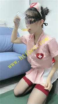 e0pgyennmug.jpg