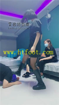 hlh0zeo3pf2.jpg